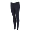 Legginsy damskie SP Air Sporty SS26 - Schockemohle - black